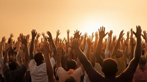 Photo raising of hands by a group of ind... | Premium Photo #Freepik #photo #cheer-up #people-cheering #happy-people #young-people Croatian Coast, Beautiful Underwater, Santa Barbara Beach, Croatian Islands, Event Planning Quotes, Event Planning Decorations, National Airlines, Benidorm, Fun Kids Food