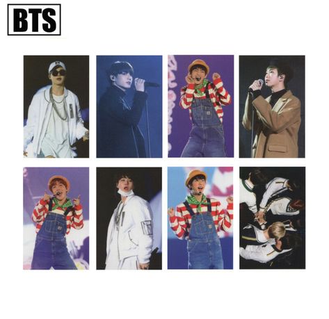 bts 3rd muster dvd photocard Bts 3rd Muster, Kim Nam Joon, Kim Tae Hyung, In The Mood For Love, Banana Man, Mood For Love, Bts Wings, Cat Plush Toy, Flower Card