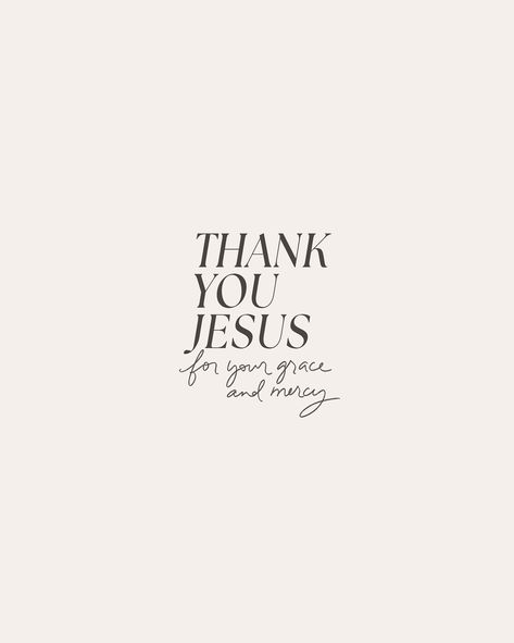 Thank you, Jesus. Jesus Died For You, Thank You Aesthetic, Jesus Quotes Aesthetic, God Quotes Aesthetic, Thankful Aesthetic, Thank You Jesus Quotes, Thank You God Quotes, Prayer Aesthetic, God Words