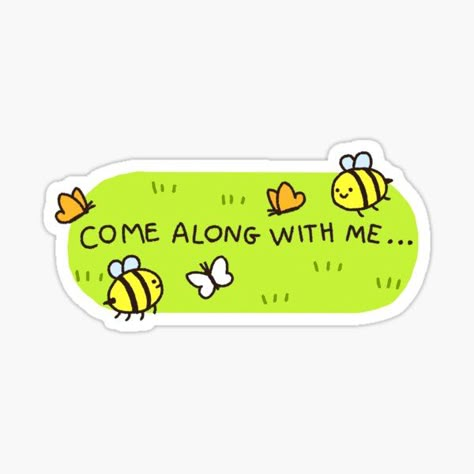 Cool Stickers For Laptop, Laptop Stickers Ideas, Adventure Time Stickers, Pines Aesthetic, Adventure Time Quotes, Adventure Time Birthday, Adventure Time Tattoo, Time Stickers, Scrapbook Overlay