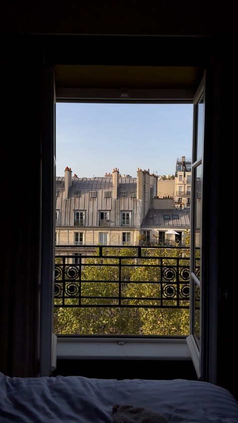 Here are 6 great boutique hotels in Paris, France at every budget. Boutique Hotel Paris, Hotels In Paris, Hotel In Paris, Paris Hotel, Paris Hotels, Boutique Hotels, Hotel Reviews, Boutique Hotel, Paris France