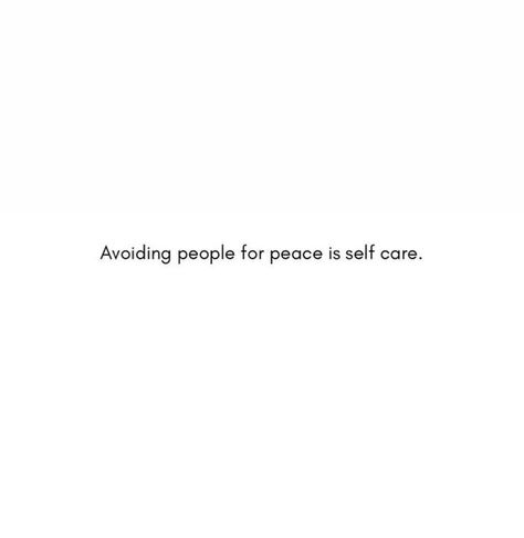 3am Thoughts Deep, Avoiding People, Avoid People, 3am Thoughts, Thoughts Quotes, Self Care, Me Quotes, Mindfulness, Quotes