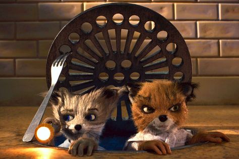 Fantastic mr fox Mr Fox Wallpaper, Mr Fantastic, Fantastic Fox, Wes Anderson Movies, Wes Anderson Films, Fantastic Mr Fox, Comfort Movies, Film Journal, I Love Cinema