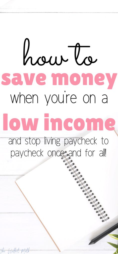 Low Income Budgeting, Stop Living Paycheck To Paycheck, Debt Plan, Living Paycheck To Paycheck, Paycheck To Paycheck, Savings Planner, Save Money Fast, Budget Planer, Budget Saving