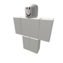 Roblox Bodies, Roblox Body, Girl Code, Plaid Sleeve, Roblox Shirt, Create An Avatar, Play Roblox, Cool Avatars, Install Roblox