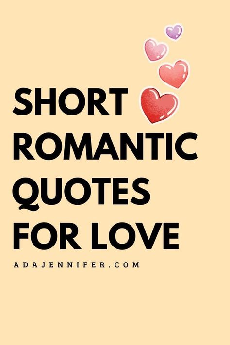 Short romantic quotes or cute romantic quotes that are deep love messages to send your boyfriend or girlfriend when you are in a relationship. These romantic love messages are to show how much you care about him or her. Forhead Kiss Cute Quotes, Short I Love You Quotes For Him, Short Cute Quotes For Him, Short Relationship Quotes For Him, Short Quotes About Love For Him, Beautiful Quotes For Him, Sweet Romantic Quotes For Her, Cute Love Quotes For Girlfriend, Short Sweet Love Quotes