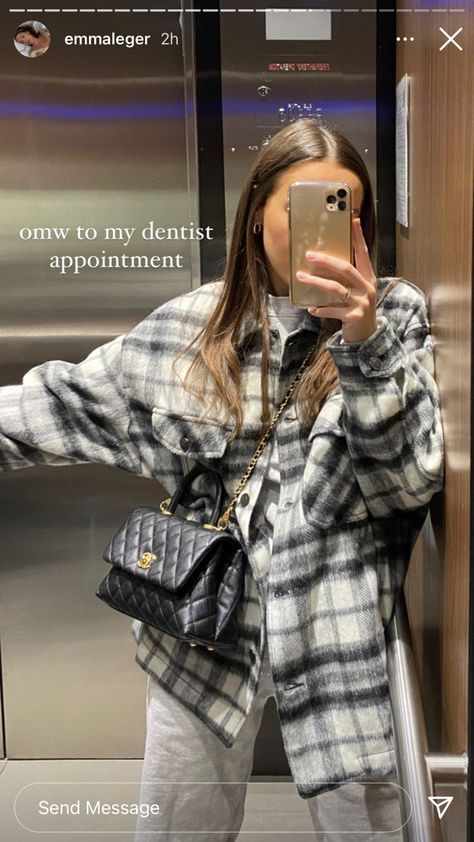 Dentist Appointment Outfit, Estilo Madison Beer, Dentist Appointment, Madison Beer, Insta Story, My Style