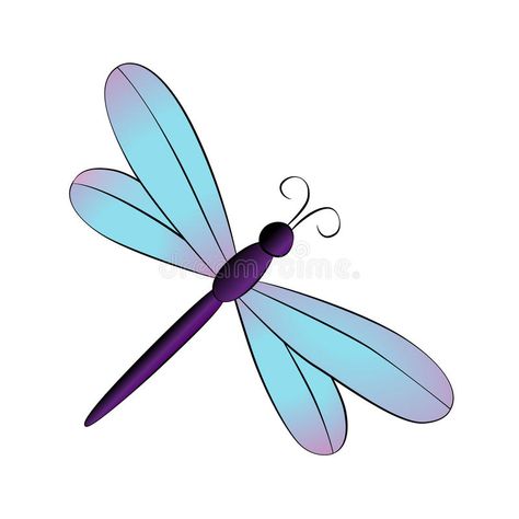 Dragonfly Cartoon, Cartoon Dragonfly, Dragonfly Vector, Dragonfly Clipart, Dragonfly Images, Dragonfly Drawing, Fly Drawing, Dragon Flys, Dragonfly Painting