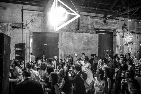 Rave Warehouse, Warehouse Rave, Rave Wedding, Warehouse Party, Rave Aesthetic, Warehouse Project, Street Beat, Warehouse Wedding, Eco Wedding