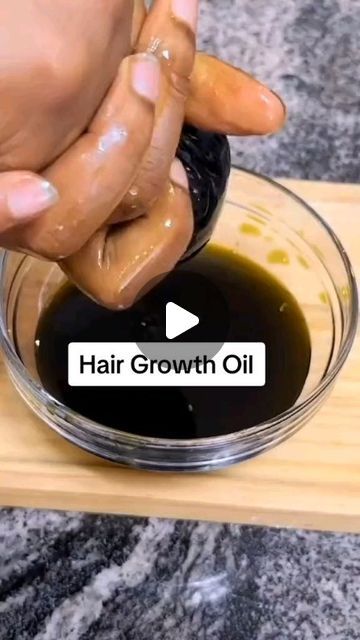 fast hair growth on Instagram: "Hair care & scalp care 

Follow - @hairgrowth.fast 

#haircare #haircaretips #longhair #beautifulhair #fasthairgrowth #hairgrowth #hairregrowth #hairgrowthserum #hairgrowthoil #haircareroutine #haircarejunkie #hairstyles #hairfood" Edges Growth For Natural Hair, Hair Lossing Tips Natural, How To Grow My Hair Faster, Hairgrowth Natural Hair, Homemade Hair Oil For Growth, Hair Growth Tips For Black Women, Hair Growth Tips Faster, Grow Hair Back, Fast Natural Hair Growth