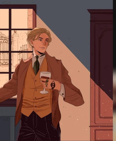 Matthew Fairchild, Shadowhunters Fanart, Cassandra Jean, Last Hours, Cassie Clare, Cassandra Clare Books, Infernal Devices, Shadowhunter Chronicles, The Dark Artifices