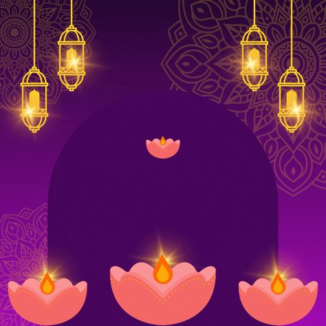 Best 15+ Diwali GIF 6 Diwali Gifs Hd, Diwali Greetings Gif, Happy Diwali Gif Images, Diwali Wishes Images Hd, Diwali Wishes Gif, Happy Diwali Gif, Happy Diwali Animation, Happy Diwali Cards, Happy Diwali Images Hd