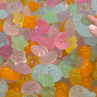 evimishop on ig please credit if you use ★(=^𖥦^=) Bubble Bath Aesthetic, Mike He, Sensory Images, Animecore Webcore, Diy Slime Recipe, Random Gif, Puppet Toys, Happy Gif, Sensory Boards