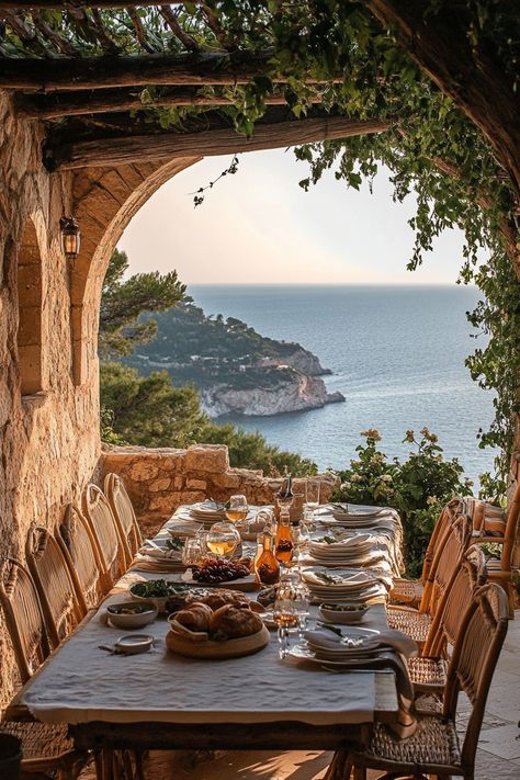 "🌴✨ Enjoy a glamorous weekend in the French Riviera with our Pinterest Carousel! Discover stunning coastal views, chic resorts, and vibrant nightlife. 🏖️🍾 #FrenchRiviera #LuxuryTravel #TravelCarousel" French Riviera Kitchen, French Riviera Nice, French Riviera Home Decor, French Coast Aesthetic, French Riviera Style Home, French Riviera Aesthetic, French Seaside, Riviera Chic, French Riviera Style