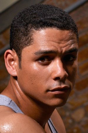 Charlie Barnett, R Image, Men In Black, Image Bank, Blonde Guys, Chicago Fire, Female Images, Sarasota, Celebrities Male