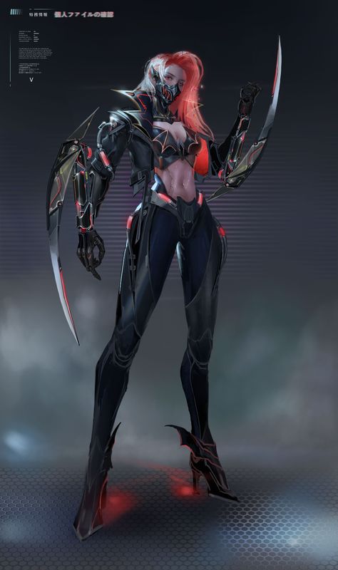 Cyberpunk Vampire Art, Female V Fanart Cyberpunk, Female V Cyberpunk Fanart, Cyberpunk Tech Concept Art, Cyberpunk Female Oc, Female Cyberpunk Character Art, Cyberpunk Character Female, Cyberpunk Oc Girl, Cyberpunk Female Character Design