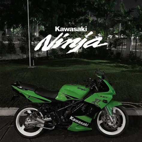 Kawasaki Ninja RR old Limited Edition | Kawasaki ninja, Ninja, Gambar Kawasaki Rr 150 Malaysia, Kawasaki Krr 150, Kawasaki Ninja Bike, Herobrine Wallpaper, Ninja Motorcycle, Ninja Rr, Ninja Bike, Mobil Mustang, Kawasaki Ninja 250r