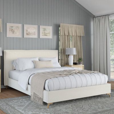 Beds You'll Love | Wayfair