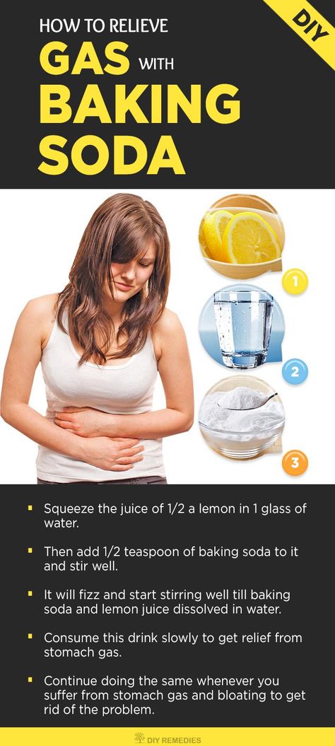 How To Relieve Gas, Gas Remedies, Stomach Gas, Relieve Gas, Gas Relief, Natural Pregnancy, Natural Health Remedies, Health Drink, Alternative Health