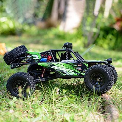 Rc Toy, Rat Toys, Rc Buggy, Toy Ideas, Children Toys, Rc Trucks, Toy Cars, Remote Control Cars, Rc Toys