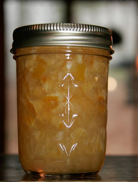 thoroughly Meyer Lemon Marmalade Recipe, Lemon Marmalade Recipe, Meyer Lemon Recipes, Lemon Marmalade, Marmalade Recipe, Jam Tarts, Jam And Jelly, Jelly Bag, Jelly Recipes