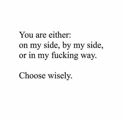 I Choose Me Quotes Wise Words, Choose Your Words Wisely Quotes, Choose Wisely Quotes, Choose Wisely, Life Facts, True Words, Good Advice, The Words, Woman Quotes