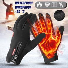 Archery Accessories, Heated Gloves, Tactical Gloves, Winter Cycling, Cold Weather Gloves, Snowboarding Outfit, Sports Gloves, Ski Gloves, Cycling Gloves