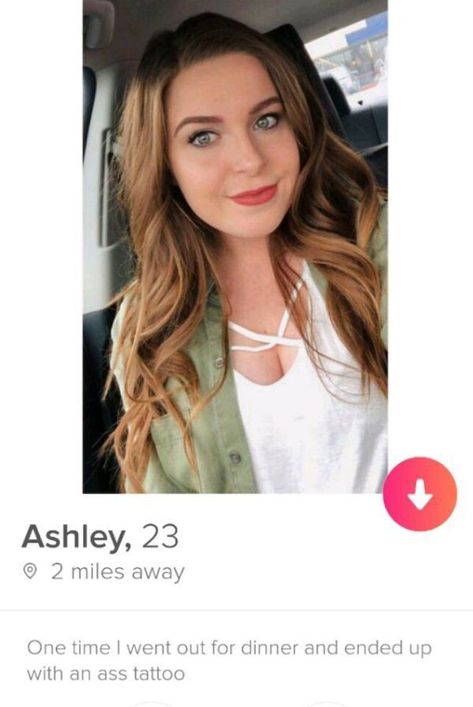 Funny Dating Profiles, Funny Tinder Profiles, Tinder Bio, Tinder Profiles, Tinder Humor, Tinder Profile, Date Today, Online Dating Profile, Female Profile