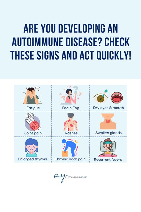 This month, let's talk about what it's like to live with an autoimmune disease. We can talk about our struggles, our triumphs, and how we cope. We will share what we know about the disease and how it affects us. Let's use our voices to bring awareness to this debilitating condition—and let's do it together. Because here's the thing: the more people know about autoimmune disorders, the more people will be able to help us fight them Enlarged Thyroid, Autoimmune Disorders, Here's The Thing, Autoimmune Disorder, Brain Fog, Lets Do It, Dry Eyes, Let's Talk About, Autoimmune Disease