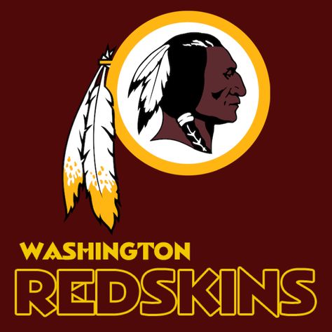 Washington Nfl, Skin Logo, Lips Art Print, Singing In The Car, San Francisco 49ers Logo, Nfc East, Fashion Logo Branding, Nfl Football Teams, Pet Shop Boys