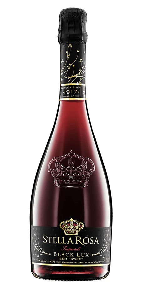 Explore Our Wines | Stella Rosa Wines Stella Rose Wine, Stella Rosa Black, Stella Rosa Wine, Sparkling Red Wine, Best Sparkling Wine, Thanksgiving Meals, Stella Rosa, Stella Rose, Thanksgiving 2020