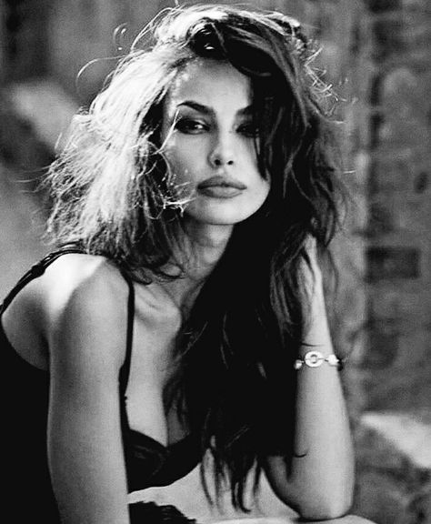 Madalina Ghenea, Mădălina Diana Ghenea, Beauty Secrets, Beautiful People, Dreadlocks, Wonder Woman, Nose Ring, Hair Styles, Hair