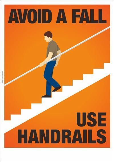 Physical Hazard, Safety Moment, Workplace Safety Slogans, Road Safety Poster, Safety Cartoon, Safety Pictures, Workplace Safety Tips, Construction Site Safety, Safety Quotes