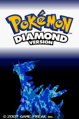 Psypoke - Pokemon Diamond, Pearl and Platinum :: The Fourth Generation Pokemon Watch, Pokemon Pearl, Easy Pokemon, Best Pokemon, Pokémon Diamond And Pearl, Pokemon Platinum, Pokemon Adventures Manga, Cool Pokemon Cards, Pokemon Firered