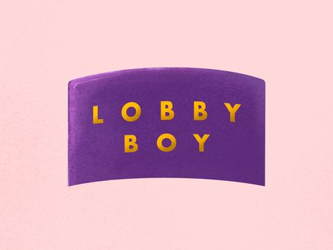 Lobby Boy, Grand Budapest, Grand Budapest Hotel, Boy Illustration, Budapest Hotel, Boy Hat, Hotel Art, Hotel Lobby, Grand Hotel