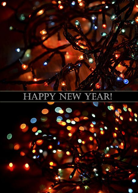 HAPPY NEW YEAR. Happy New Year 2014, Happy New Year Message, Happy New Year Wallpaper, Happy New Year 2016, New Year 2014, Auld Lang Syne, Dark Christmas, New Year Wallpaper, New Year's Eve Celebrations