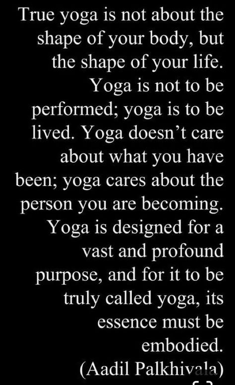 True Yoga, Yoga Sutras, Acro Yoga, Yoga Quotes, Shape Of You, Yoga