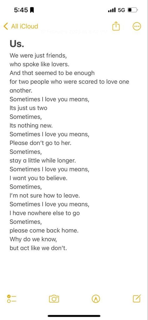 Right Person At The Right Time, Right From Wrong Quotes, Love At Wrong Time Quote, I Loved The Wrong Person, Loving Someone At The Wrong Time, Right Person Wrong Time Quotes Aesthetic, Best Poems Of All Time Love, Poetry About Right Person Wrong Time, I Am Wrong Quotes