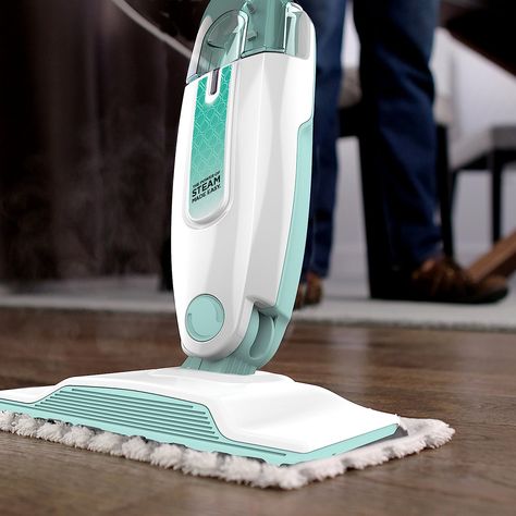 The power of steam made easy. Effortlessly clean and sanitize with just water sanitization studies were conducted under controlled test conditions. Floor Steamer, Steam Mop Cleaner, Shark Steam Mop, Shark Vacuum Cleaner, Reusable Mop Pads, Shark Vacuum, Steam Mops, Dust Mop, Steam Mop