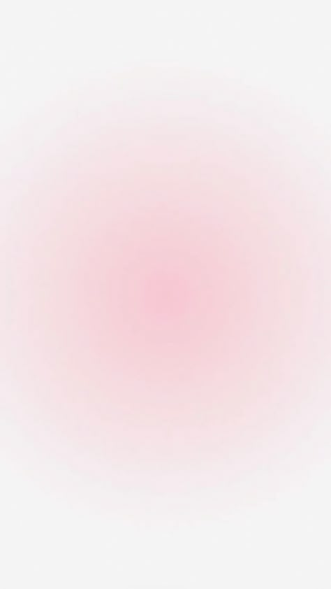 Plain Pink Background Aesthetic, Cute Plain Backgrounds Aesthetic, Plain Background Wallpapers, Simple Plain Background, Ipad Customization, Wallpapers 2024, Ipad Icons, Aesthetic Widgets, Whatsapp Theme