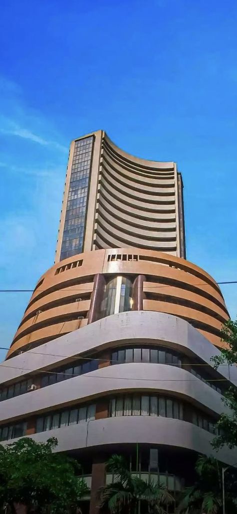 Bombay Stock Exchange Building, Share Market Wallpaper Hd, Bombay Stock Exchange Wallpaper, Share Market Wallpaper, Bse Stock Exchange, Trading Wallpaper Hd, Bullish And Bearish Logo, Stock Market Wallpaper, Market Wallpaper