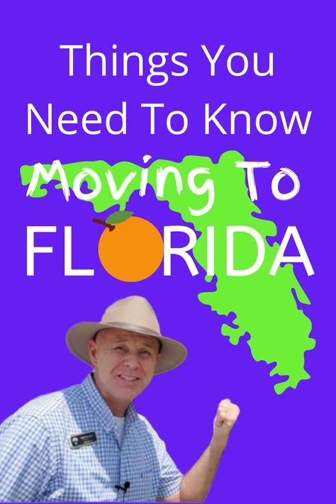 Cocoa Florida, Brevard County Florida, Cocoa Beach Florida, Beach Things, Places To Live, Moving To Florida, Space Center, Cocoa Beach, Best Places To Live