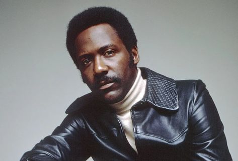 Richard Roundtree Dead at 81: ‘Shaft,’ ‘Roots,’ ‘Chicago Fire’ – TVLine Richard Roundtree, Action Hero, 2020 Movies, Desperate Housewives, Stage Actor, Hollywood Icons, Popular Shows, Chicago Fire, New York Post