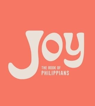 Mark Batterson - Choose Joy » Watch 2023 online sermons Your Focus Determines Your Reality, Stand In The Gap, Mark Batterson, Appreciative Inquiry, Book Of Philippians, Flip The Script, The Apostle Paul, Appreciate What You Have, Put Things Into Perspective