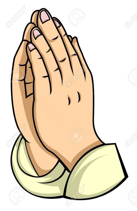 Namaskar Hands Images, Namaskar Hands, Prayer Hands Drawing, Praying Emoji, Praying Hands Images, Praying Hands Emoji, Praying Hands Clipart, Prayer Clipart, Hands Images