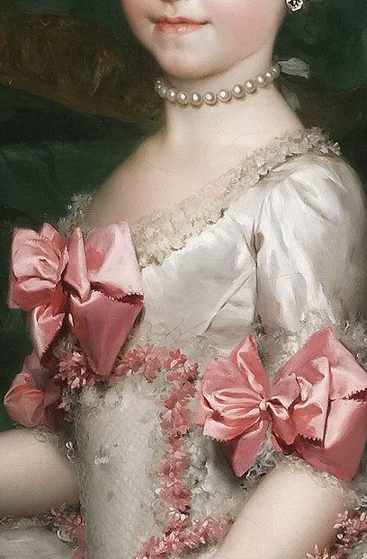 18th Century Aesthetic, Marie Antoinette Aesthetic, Rococo Aesthetic, Rococo Art, French Royalty, Rococo Fashion, Pink Painting, 18th Century Fashion, Rococo Style