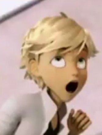 Cursed miraculous photo Goofy Miraculous Ladybug, Adrien Cursed Pictures, Miraculous Ladybug Cursed Pictures, Miraculous Cursed Pictures, Miraculous Out Of Context, Funny Miraculous Pictures, Cursed Profile Pictures, Cursed Miraculous Images, Miraculous Funny Pictures