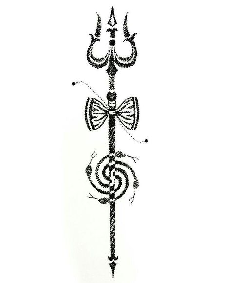 Tamil Tattoo, Religion Tattoos, Tattoo Ideas For Guys, Trident Tattoo, Trishul Tattoo Designs, Trishul Tattoo, Mahadev Tattoo, Hand Png, Tattoo On Hand