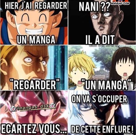 Anime France, Anime Motorcycle, Otaku Funny, Otaku Meme, Naruto Comic, Geek Culture, Otaku Anime, Anime Fanart, Anime Images