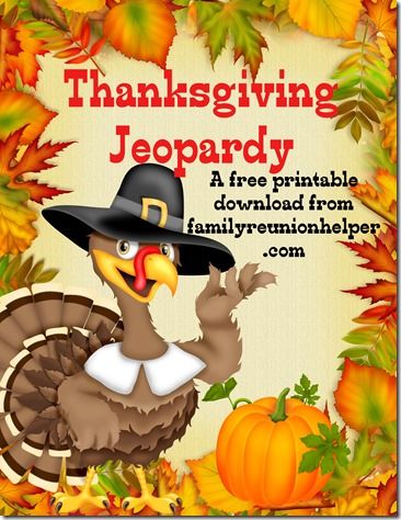 Thanksgiving Jepordy Game Free, Thanksgiving Jeopardy Questions Free, Thanksgiving Jeopardy Free, Friendsgiving Jeopardy, Thanksgiving Jeopardy Questions, Jeopardy For Kids, Thanksgiving Game Ideas, Thanksgiving Jeopardy, Thanksgiving Family Games